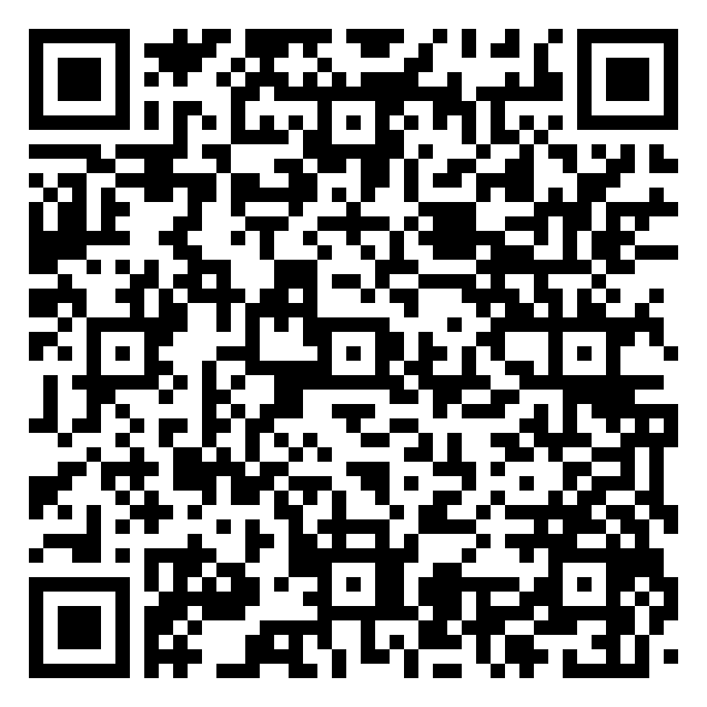 QR code 52278436800000