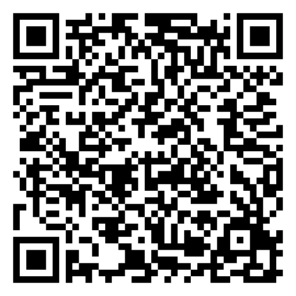 QR code 53158856800000