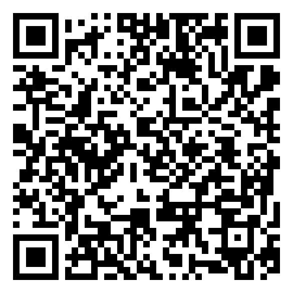 QR code 36912945200000