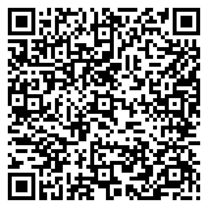 QR code 36344700400000