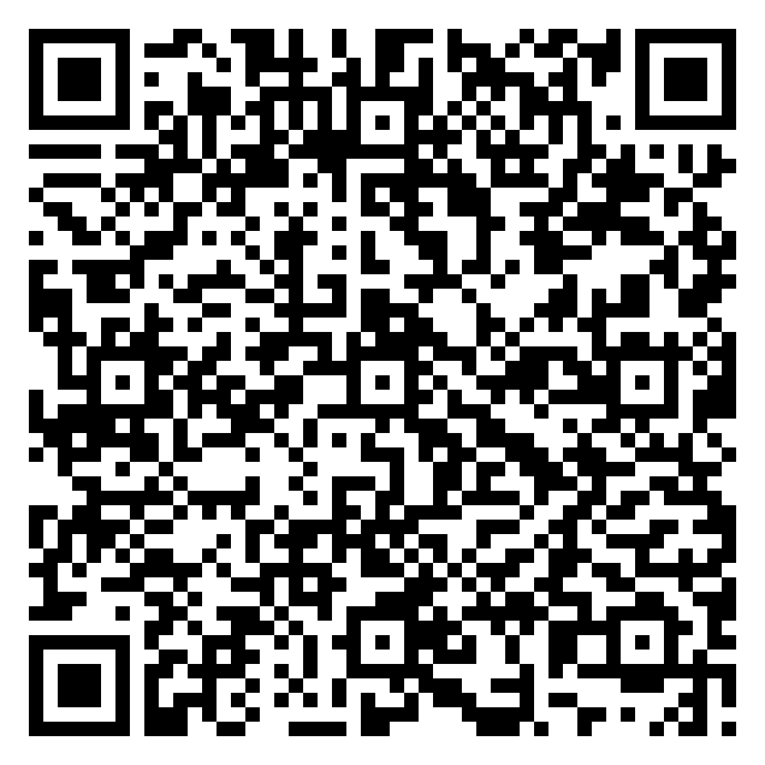 QR code 52233864000000