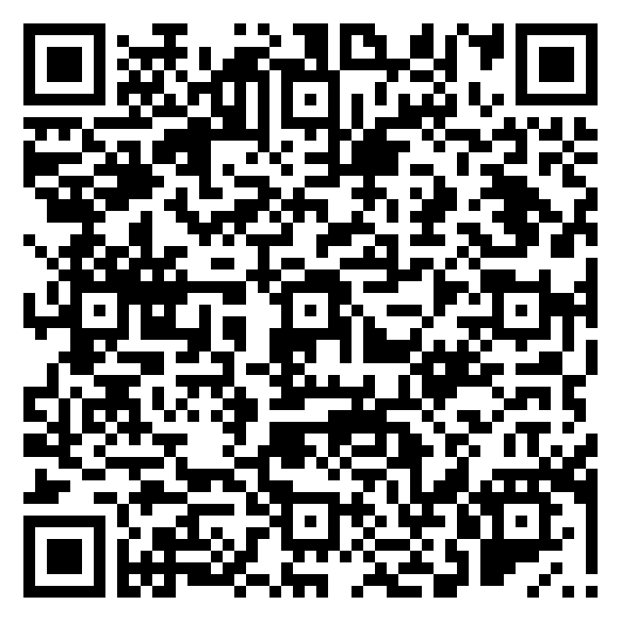 QR code 36419209000000
