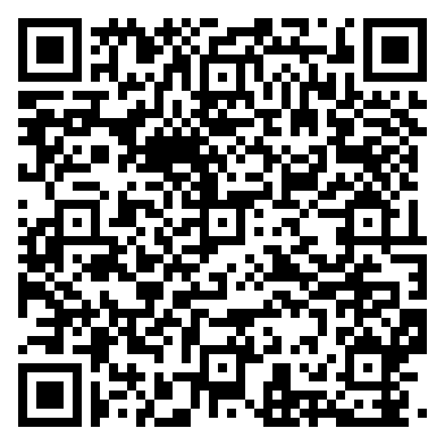QR code 93187760400000