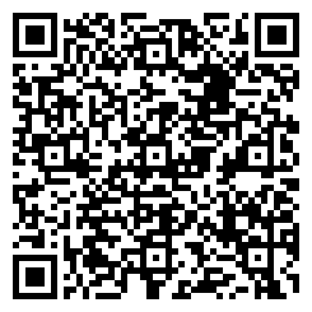 QR code 01542271000000