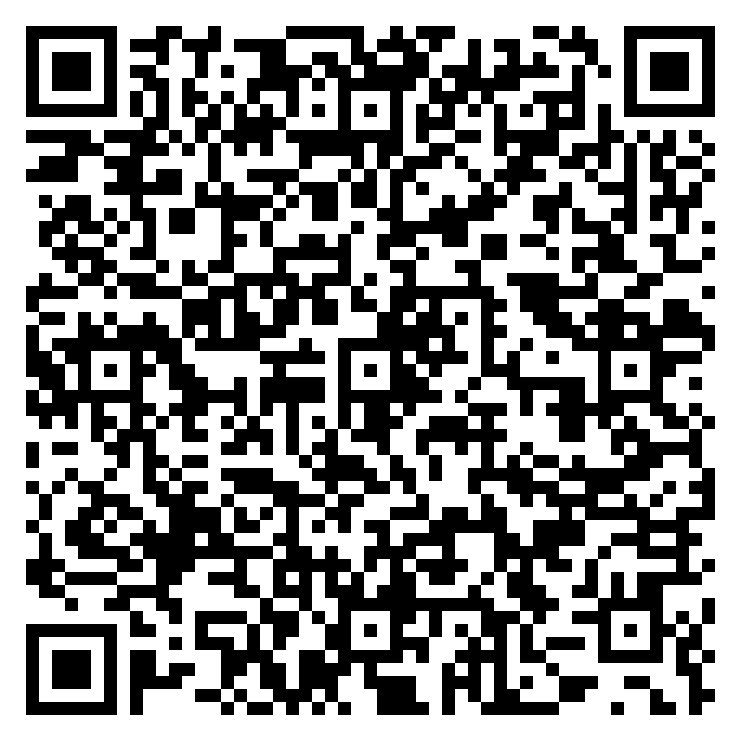 QR code 52316915100000