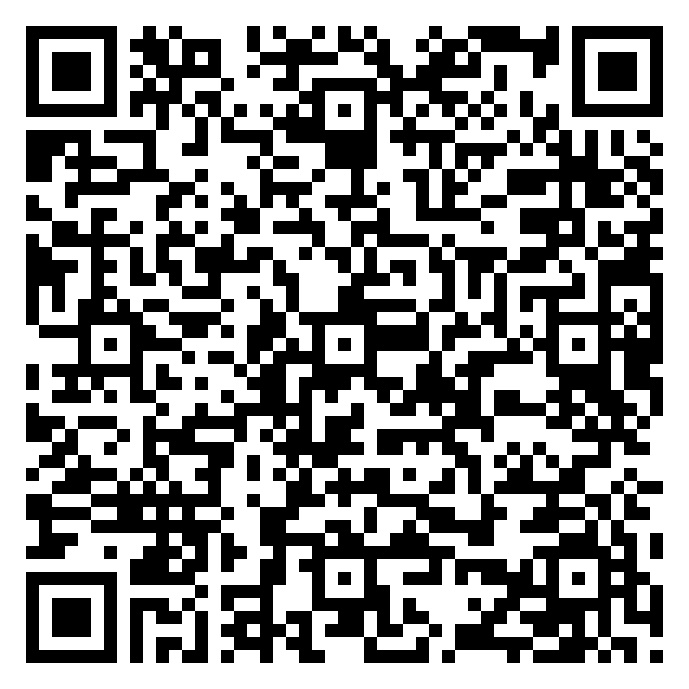 QR code 05033999800000