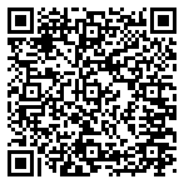 QR code 24318699900000