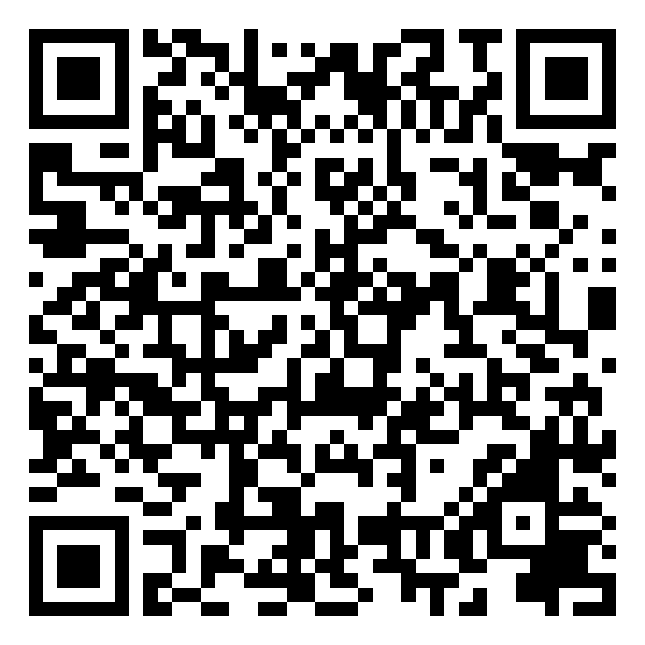 QR code 23092316900000