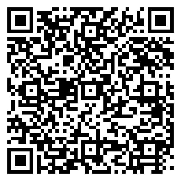 QR code 17021459700000
