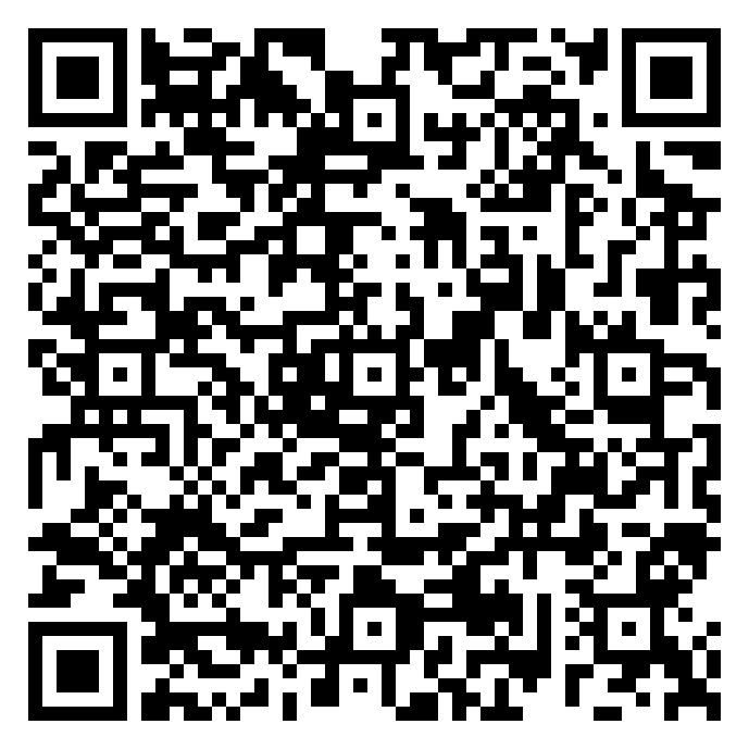QR code 54057927500000