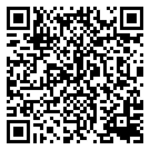 QR code 19291622400000