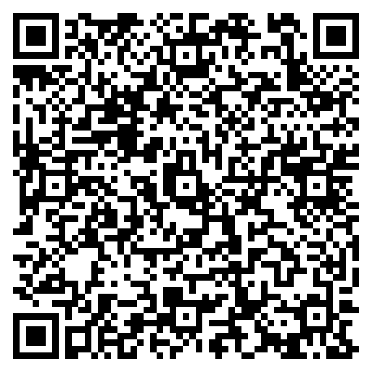QR code 53068670200000