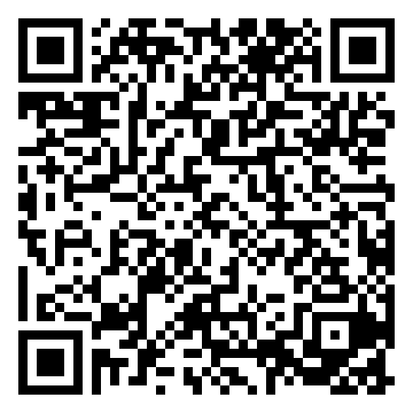 QR code 00453738100000