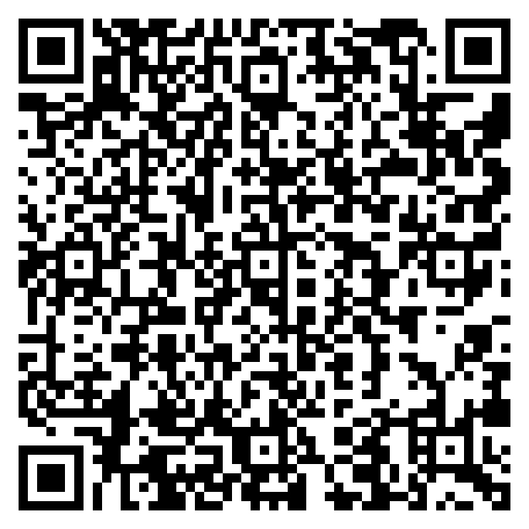 QR code 14235560600000