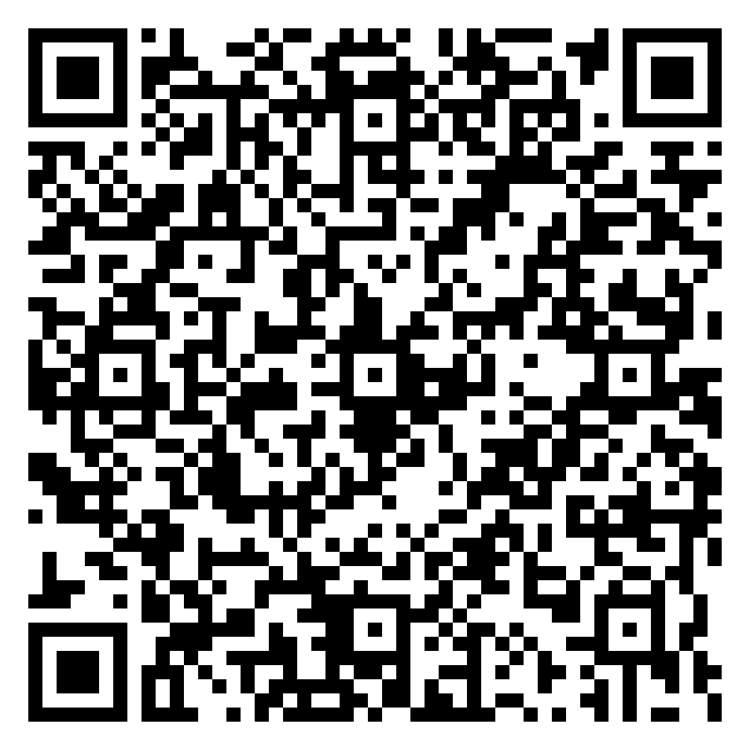 QR code 52611634000000