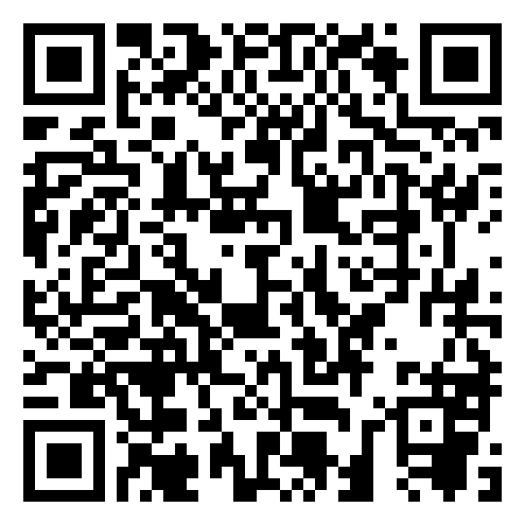 QR code 79074404200000