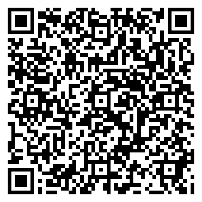 QR code 41027191900000