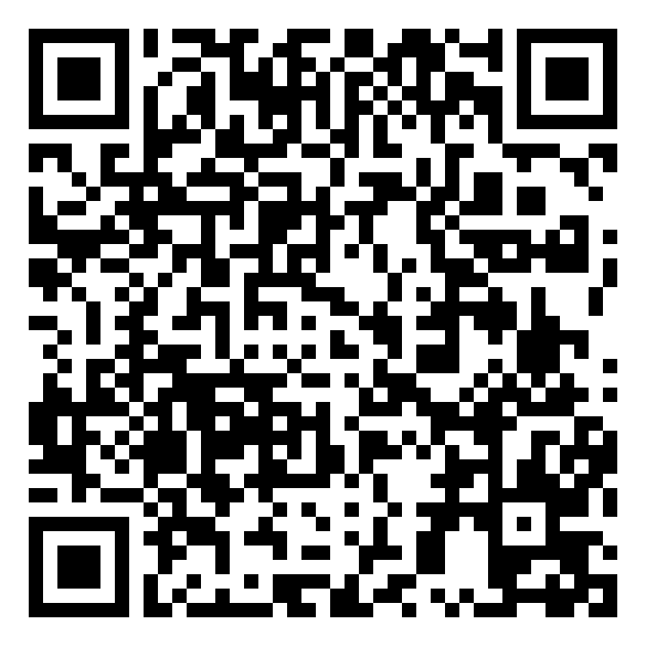 QR code 52761780100000