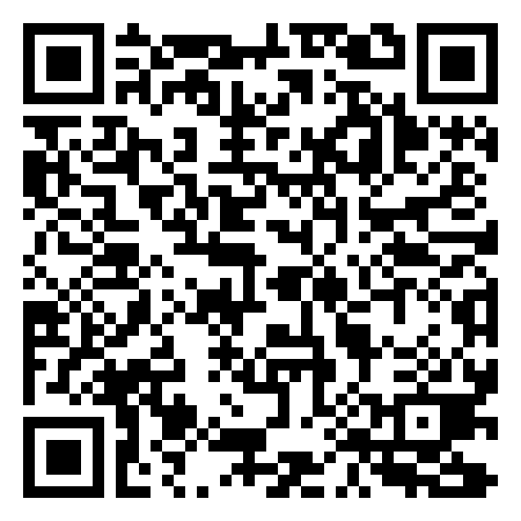 QR code 53150870100000