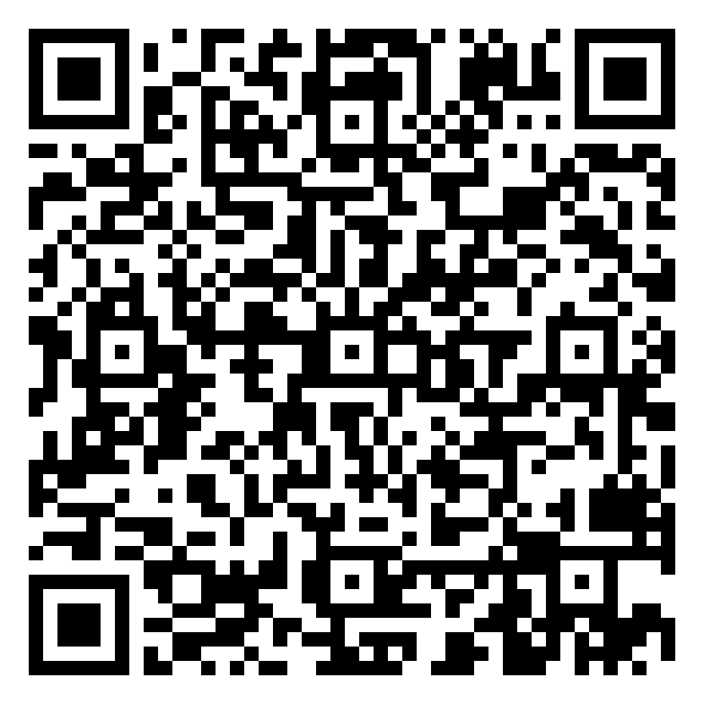 QR code 19019784800000