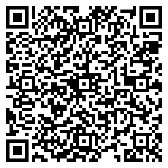 QR code 61006421000000