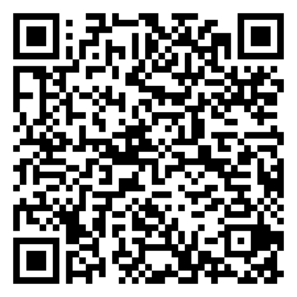 QR code 36593764600000