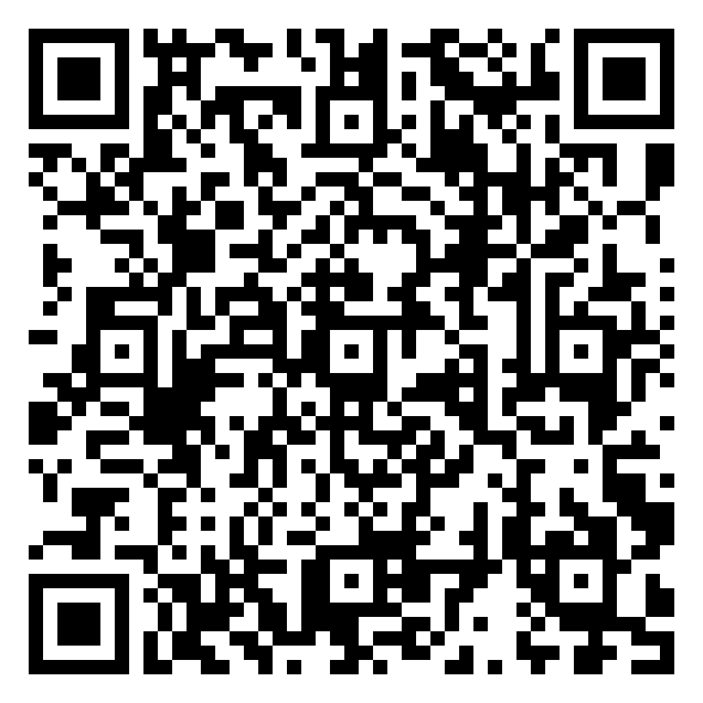 QR code 43082764300000