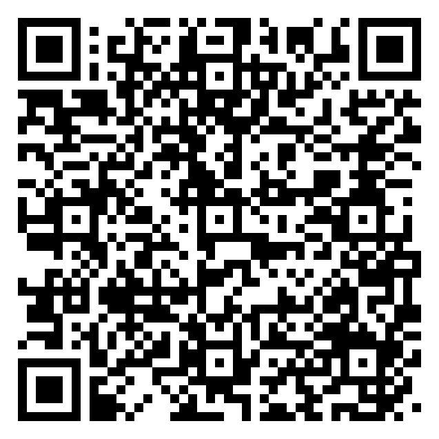 QR code 32030871800000