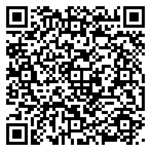 QR code 65143902200000