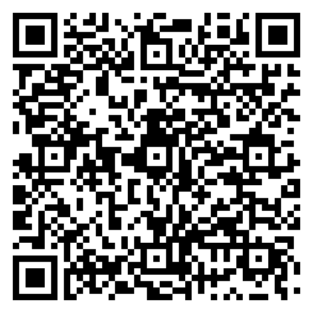QR code 01723267400000