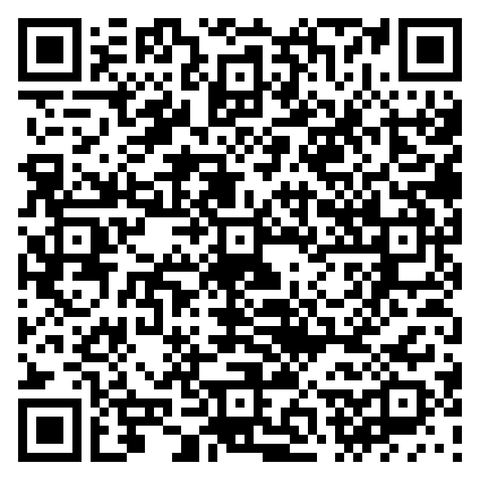 QR code 95120110400000