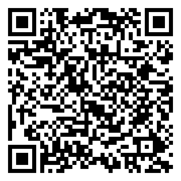QR code 07058774600000