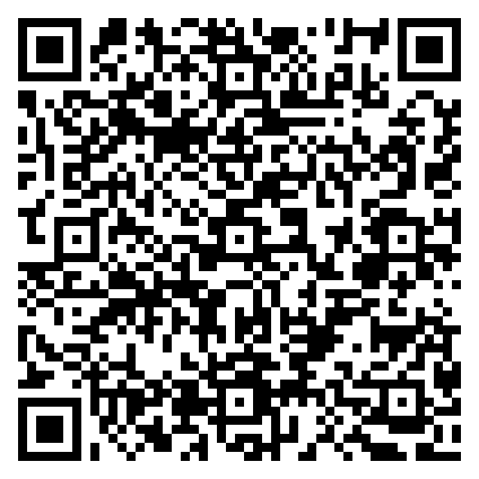 Bar Kufelek Sp. Z O.o. Oddział W Polsce QR code QR code 24291165900000