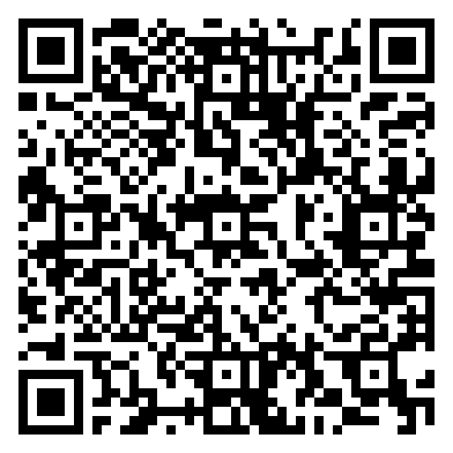 QR code 17029484000000