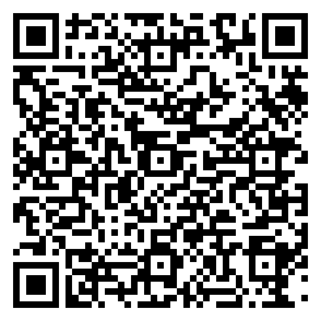 QR code 38124120500000