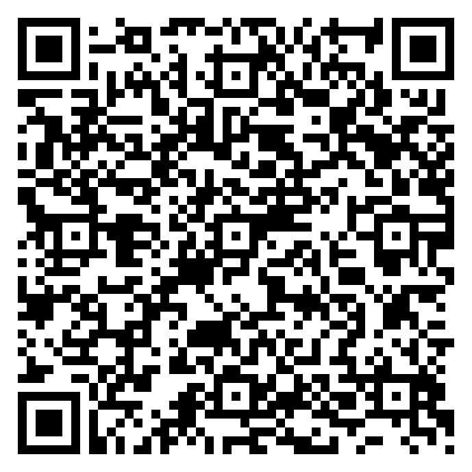 QR code 10035803000000