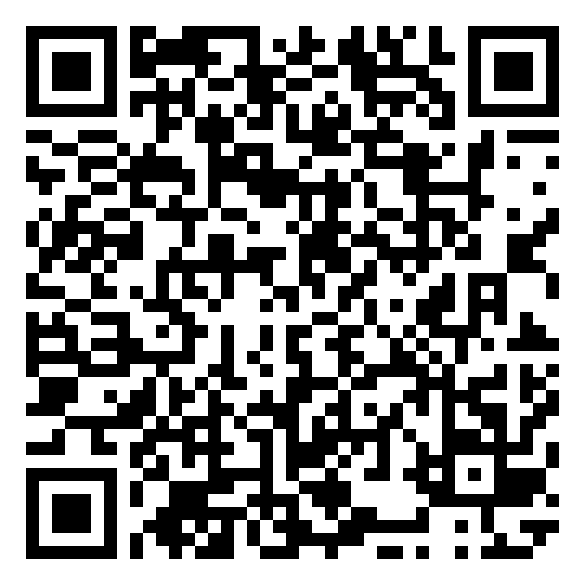 QR code 18015654400000