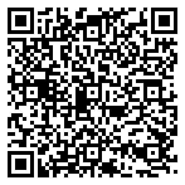 QR code 36100525900000