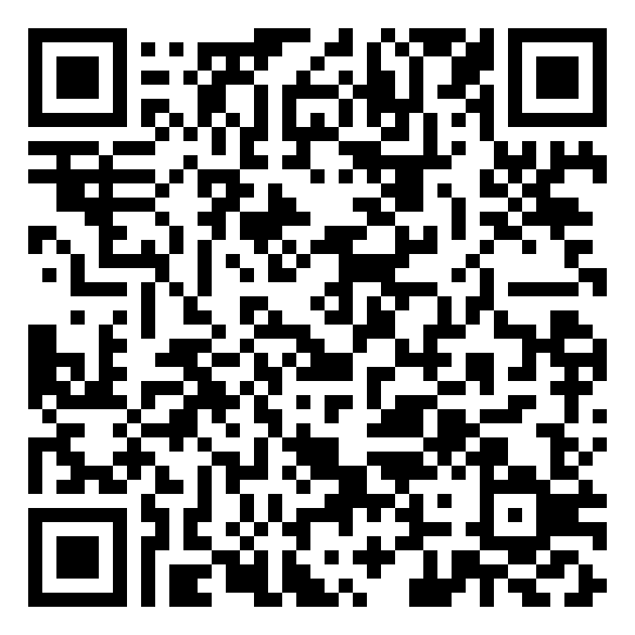 QR code 11071664400000