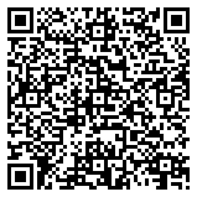 QR code 77124533900000