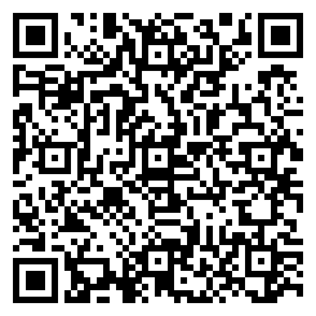 QR code 52934472100000