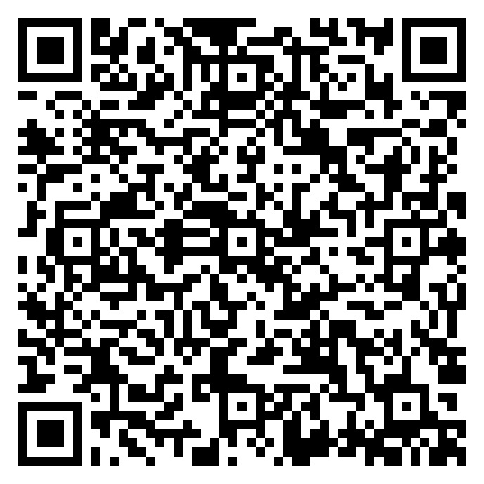 QR code 34154582400000