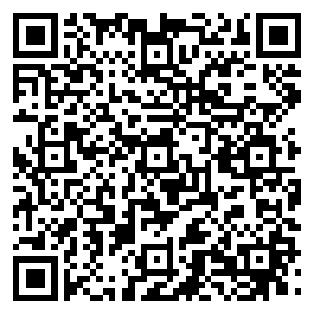 QR code 09127981800000