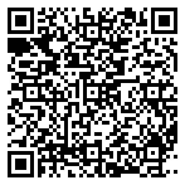 QR code 67279676000000