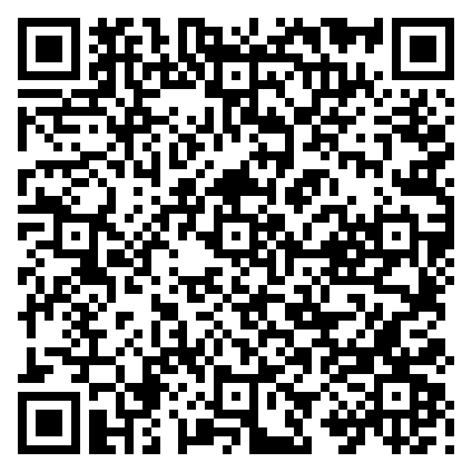 QR code 43259310300000