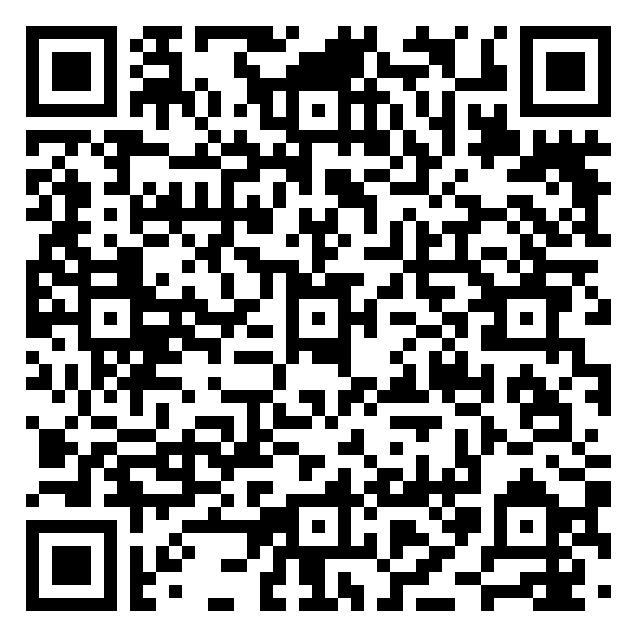 QR code 02196045900000