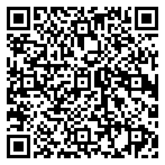 QR code 33098778100000