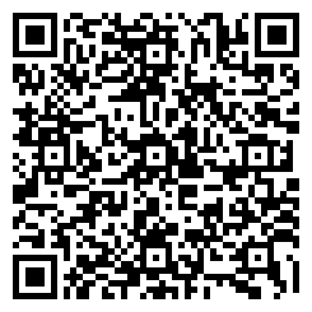 QR code 33051438000000