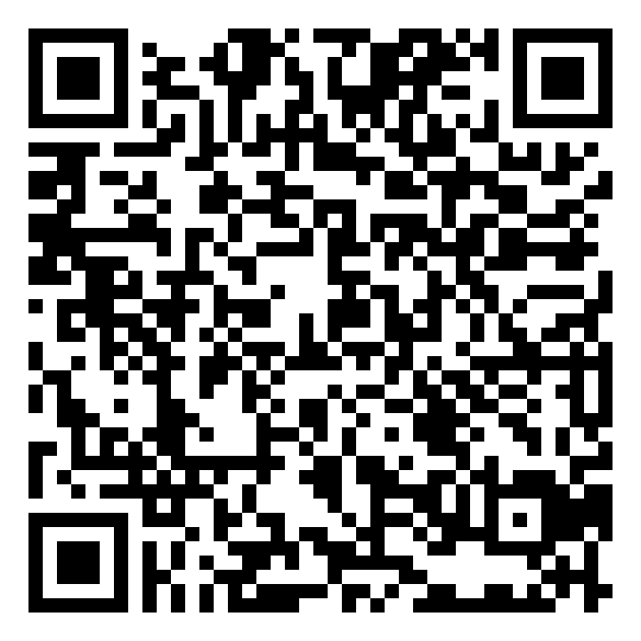 QR code 20001039200000