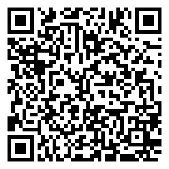 QR code 52307365200000